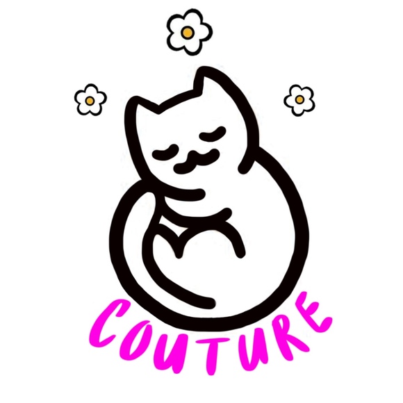 kittenzcouture